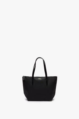 Lacoste L.12.12