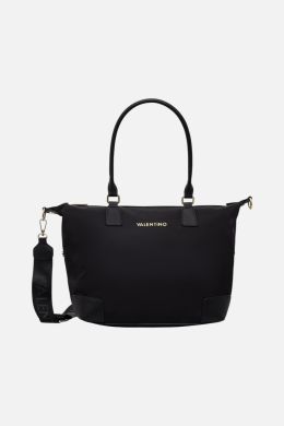 Valentino Bags Jenny 