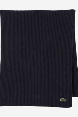 Lacoste Echarpe 