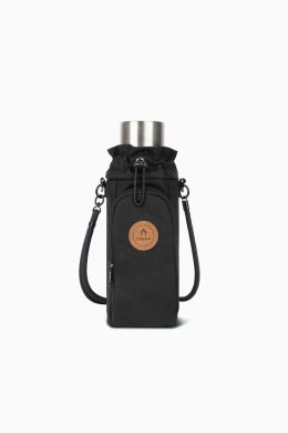 Cabaia bottle bag Berlin 