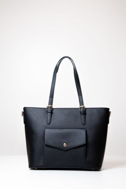 La Troïka Sac cabas de cours