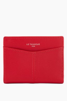 Le Tanneur Charlotte