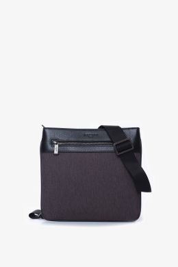 AZZARO 