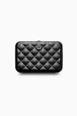 Ogon Lady Case