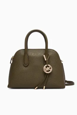 Michael Kors Freddie