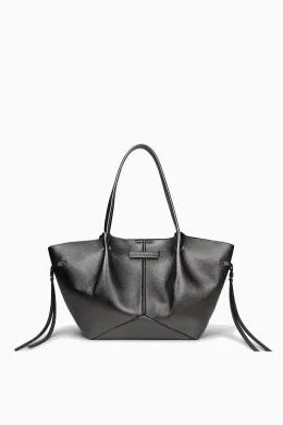 Karl Lagerfeld K/pierced 
