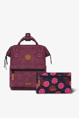 Cabaïa Adventurer S Delhi