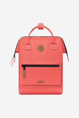 Cabaïa Adventurer M Himare