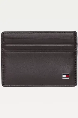 TOMMY HILFIGER  ETON CC HOLDER