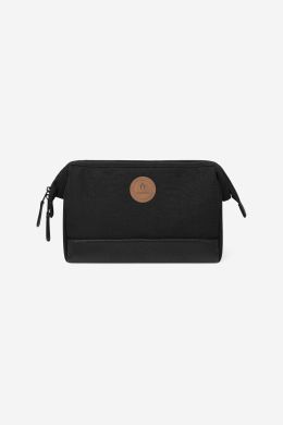 Cabaia Travel Kit M Berlin