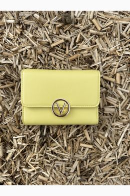 Valentino Bags