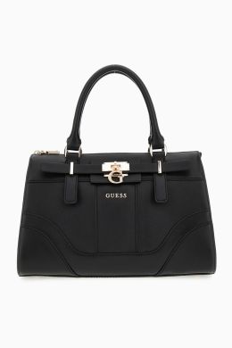 Guess Greyson II 