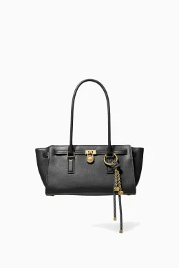Michael Kors Hamilton 
