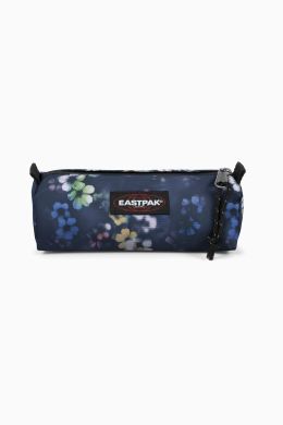 Eastpak Benchmark Single