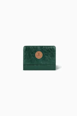 Cabaia Wallet M Lucerne
