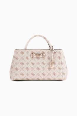 Guess Carrie Logo