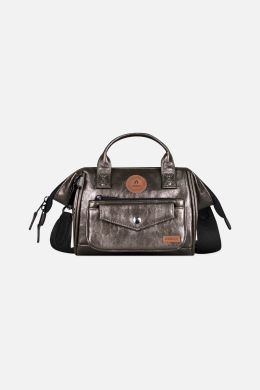 Cabaia Crossbody S Louisville 