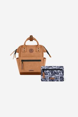 Cabaia adventurer XS Moscow