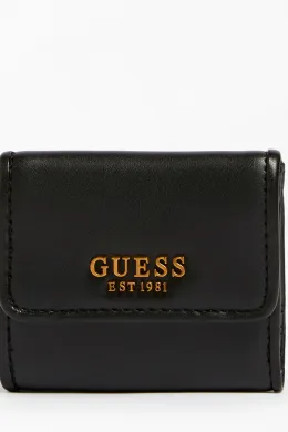 Guess Abey 