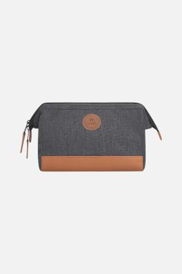 Cabaia Travel Kit M London