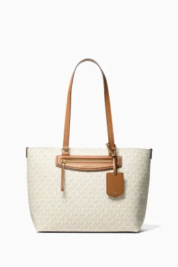 Michael Kors Jet set 