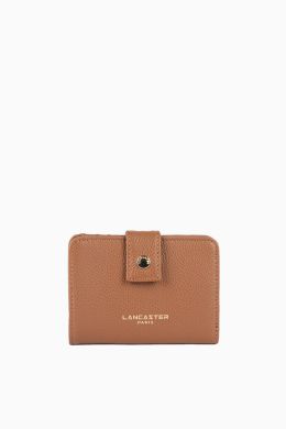 Lancaster Milano Ana