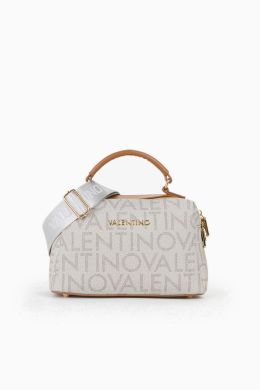 Valentino Regina Re