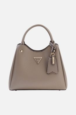 Guess Meridian II 
