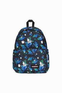 Eastpak Day Office