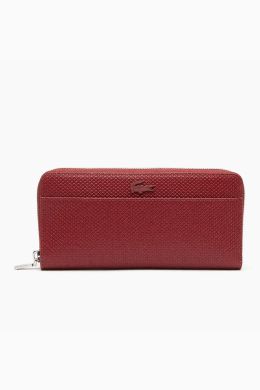 Lacoste Chantaco 