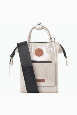 Cabaia Nano Bag Honolulu