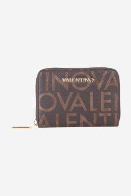 Valentino Regina Re