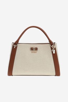 Guess Karnilla