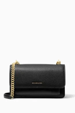 Michael Kors Claire