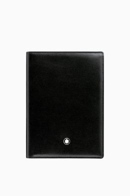 Montblanc Meisterstück