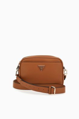 Guess Merididian 