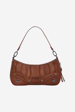 Desigual Patch Alsacia