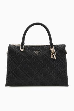Guess Adelasia