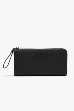 Lacoste Daily Lifestyle