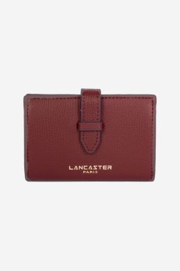Lancaster Sierra PM 