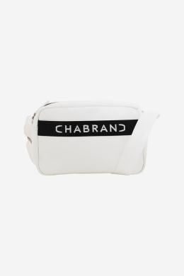 chabrand sacoche 