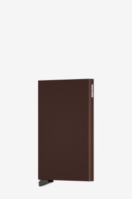 Secrid card protector 