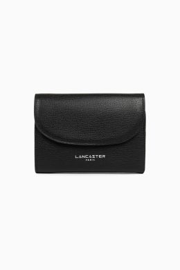 Lancaster Sierra PM