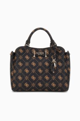 Guess Silia 