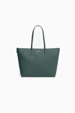 Lacoste L.12.12
