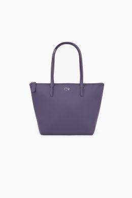 Lacoste L.12.12