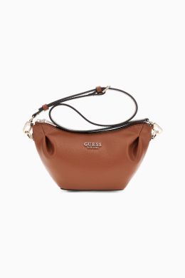 Guess Amorette