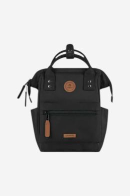 Cabaia adventurer XS Berlin 