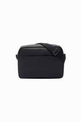Lacoste men's classic 