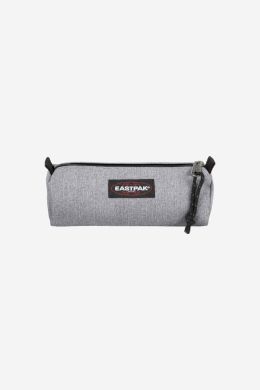 Eastpak Benchmark Single